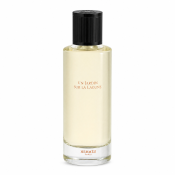 Hermès Un Jardin Sur La Lagune toaletna voda unisex Refill 200 ml