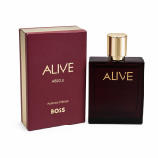 Hugo Boss Alive Absolu парфюм за жени 50 ml