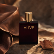 Hugo Boss Alive Absolu парфюм за жени 50 ml