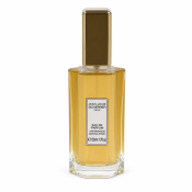 Jean-Louis Scherrer Scherrer parfémovaná voda pro ženy 50 ml