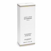 Jean-Louis Scherrer Scherrer parfémovaná voda pro ženy 50 ml