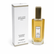 Jean-Louis Scherrer Scherrer parfémovaná voda pro ženy 50 ml