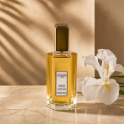 Jean-Louis Scherrer Scherrer parfémovaná voda pro ženy 50 ml