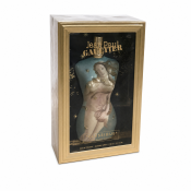 Jean P. Gaultier Classique Collector Edition 2024 toaletna voda za žene 100 ml