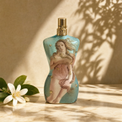 Jean P. Gaultier Classique Collector Edition 2024 toaletna voda za žene 100 ml