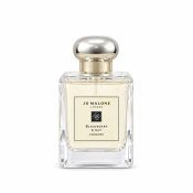 Jo Malone Blackberry & Bay Eau de Cologne para mujer 50 ml