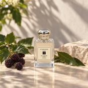 Jo Malone Blackberry & Bay Eau de Cologne para mujer 50 ml