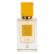 Lattafa Ana Abiyedh Passion Eau de Parfum nőknek 60 ml