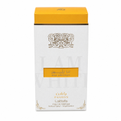 Lattafa Ana Abiyedh Passion Eau de Parfum nőknek 60 ml