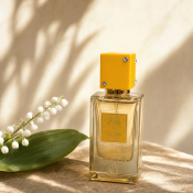 Lattafa Ana Abiyedh Passion Eau de Parfum nőknek 60 ml
