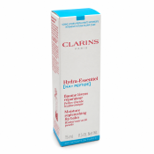 Clarins Hydra-Essentiel [HA + PEPTIDE] balsam nawilżający Moisture Replenishing Lip Balm 15 ml
