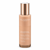 Clarins Extra-Firming [COLLAGEN]³ TECHNOLOGY učvrstitvena krema Lift Effect, Wrinkle Smoothing Emulsion 100 ml