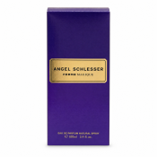 Angel Schlesser Femme Magique Eau de Parfum femei 100 ml