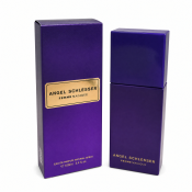 Angel Schlesser Femme Magique Eau de Parfum femei 100 ml