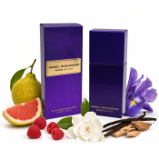Angel Schlesser Femme Magique Eau de Parfum femei 100 ml