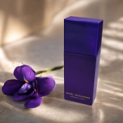 Angel Schlesser Femme Magique Eau de Parfum femei 100 ml