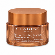 Clarins Extra-Firming Energy [COLLAGEN]³ TECHNOLOGY Cream 50 ml