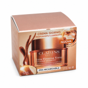 Clarins Extra-Firming Energy [COLLAGEN]³ TECHNOLOGY Cream 50 ml