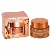 Clarins Extra-Firming Energy [COLLAGEN]³ TECHNOLOGY Cream 50 ml
