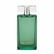 Angel Schlesser Femme Naturelle woda toaletowa dla kobiet 100 ml