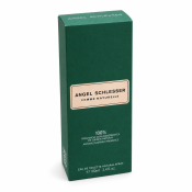 Angel Schlesser Femme Naturelle woda toaletowa dla kobiet 100 ml