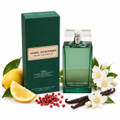 Angel Schlesser Femme Naturelle woda toaletowa dla kobiet 100 ml