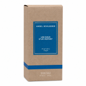 Angel Schlesser Les Eaux D'Un Instant Aromatic Sage woda toaletowa dla mężczyzn 100 ml