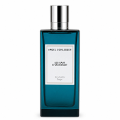 Angel Schlesser Les Eaux D'Un Instant Aromatic Sage woda toaletowa dla mężczyzn 150 ml