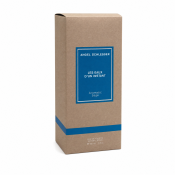 Angel Schlesser Les Eaux D'Un Instant Aromatic Sage woda toaletowa dla mężczyzn 150 ml