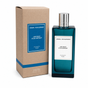 Angel Schlesser Les Eaux D'Un Instant Aromatic Sage woda toaletowa dla mężczyzn 150 ml