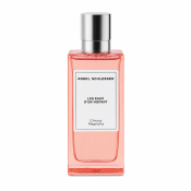 Angel Schlesser Les Eaux D'Un Instant Citrusy Magnolia Toaletna voda za ženske 100 ml