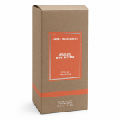 Angel Schlesser Les Eaux D'Un Instant Citrusy Magnolia Toaletna voda za ženske 100 ml