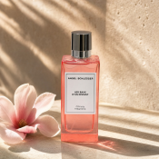 Angel Schlesser Les Eaux D'Un Instant Citrusy Magnolia Toaletna voda za ženske 100 ml