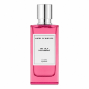 Angel Schlesser Les Eaux D'Un Instant Exotic Lychee Eau de Toilette unisex 100 ml