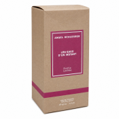 Angel Schlesser Les Eaux D'Un Instant Exotic Lychee Eau de Toilette unisex 100 ml