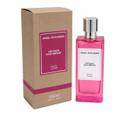 Angel Schlesser Les Eaux D'Un Instant Exotic Lychee Eau de Toilette unisex 100 ml