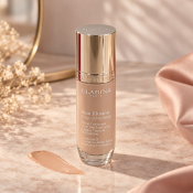Clarins Skin Illusion Full Coverage Foundation dugotrajna šminka 108.3N 30 ml