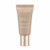 Clarins Instant Concealer tekutý korektor 01 15 ml