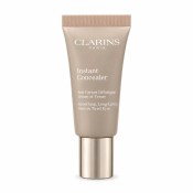 Clarins Instant Concealer tekutý korektor 02.5 12 ml