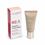 Clarins Instant Concealer tekoči korektor 02.5 12 ml