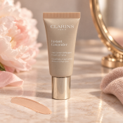 Clarins Instant Concealer tekoči korektor 02.5 12 ml