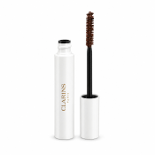 Clarins SOS Lashes Serum Mascara sérum para pestañas 8 ml