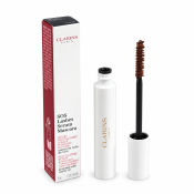 Clarins SOS Lashes Serum Mascara sérum para pestañas 8 ml