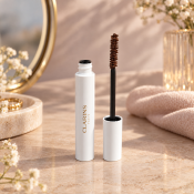 Clarins SOS Lashes Serum Mascara sérum para pestañas 8 ml