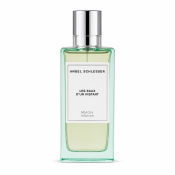 Angel Schlesser Les Eaux D'Un Instant Matcha Infusion Eau de Toilette unisex 100 ml