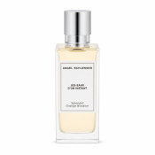 Angel Schlesser Les Eaux D'Un Splendid Orange Blossom Eau de Toilette unisex 100 ml