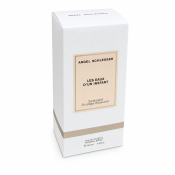 Angel Schlesser Les Eaux D'Un Splendid Orange Blossom Eau de Toilette unisex 100 ml