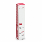 Clarins Lip Perfector lipgloss 07 Toffee Pink Shimmer 12 ml