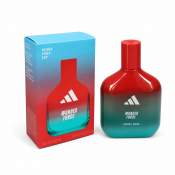 Adidas Vibes Wonder Force Eau de Parfum unisex 100 ml
