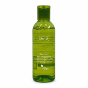Ziaja Natural Olive micelarna otopina Micellar Water 200 ml